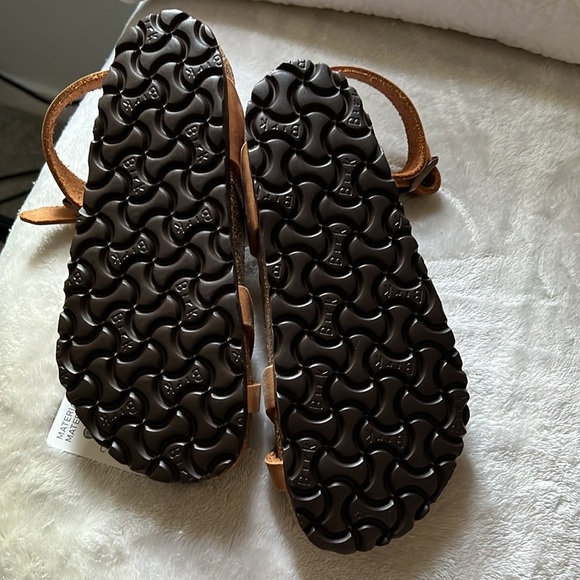 Brand new - Picture 2 of 7